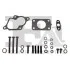 Автозапчасть Fischer Automotive One (FA1) KT330440 (фото 1)