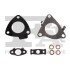 ZESTAW MONTA? TURBO FISCHER LAND ROVER Fischer Automotive One (FA1) KT410120E (фото 1)