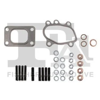 Автозапчастина Fischer Automotive One (FA1) KT410130