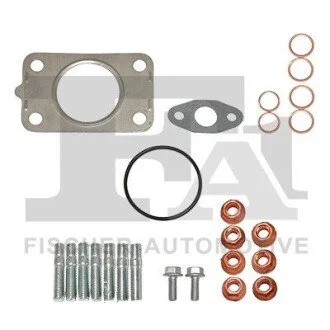 Автозапчастина Fischer Automotive One (FA1) KT540006