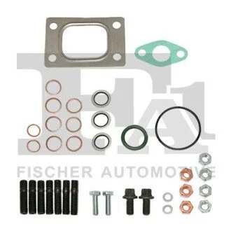 Автозапчасть Fischer Automotive One (FA1) KT540050