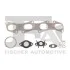 Автозапчасть Fischer Automotive One (FA1) KT540100E (фото 1)
