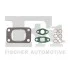 Автозапчасть Fischer Automotive One (FA1) KT540140E (фото 1)