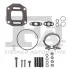 ZESTAW MONT.TURBINY KPL.VOLVO D4 Fischer Automotive One (FA1) KT550120 (фото 1)