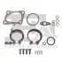 Комплект прокладок турбіни VOLVO XC60 08-17, V60 10-18, S60 10-18, XC70 07-16, V70 07-16, S80 06-16 KT550270