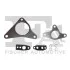 FISCHER SUBARU К-т прокладок турбіни FORESTER 2.0 08-, IMPREZA 2.0 09-, LEGACY 2.0 08-, OUTBACK 2.0 08- KT720060E