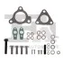 ZESTAW MONT.TURBINY KPL.MITSUBISHI KT740060