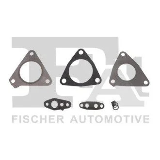 Автозапчастина Fischer Automotive One (FA1) KT750070E (фото 1)