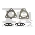 Монтажный комплект Fischer Automotive One (FA1) KT770020E (фото 1)