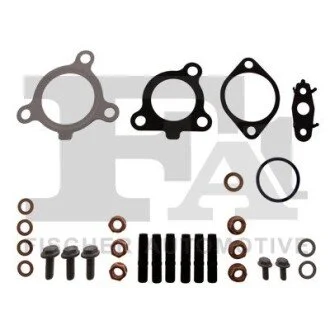Монтажний набір компресора TOYOTA Fischer Automotive One (FA1) KT770270