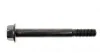 Комплект прокладок из разных материалов Fischer Automotive One (FA1) KT780020 (фото 8)