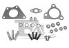 ZESTAW MONTAOWY TURBOSPRARKI MAZDA 626 2,0TD 00- KT780040