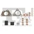 ZESTAW MONTAOWY TURBOSPRARKI MAZDA 626 2,0TD 00- KT780040