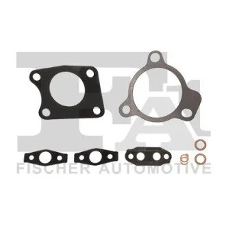 Автозапчастина Fischer Automotive One (FA1) KT780120E