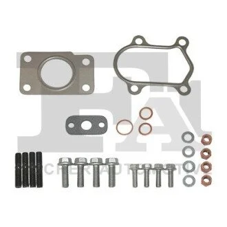 Автозапчастина Fischer Automotive One (FA1) KT820370