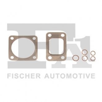 Автозапчастина Fischer Automotive One (FA1) KT822960E