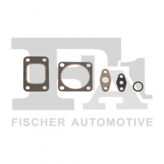 Автозапчастина Fischer Automotive One (FA1) KT823210E