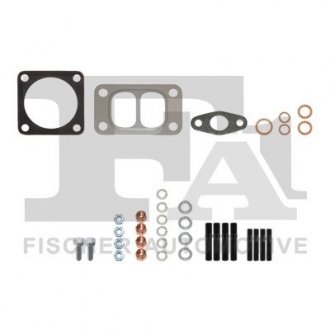 Автозапчастина Fischer Automotive One (FA1) KT823500