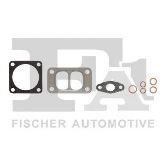 Автозапчастина Fischer Automotive One (FA1) KT823500E