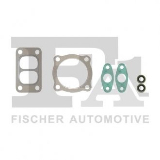 Автозапчастина Fischer Automotive One (FA1) KT823530E