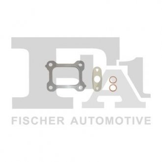 Автозапчастина Fischer Automotive One (FA1) KT823630E