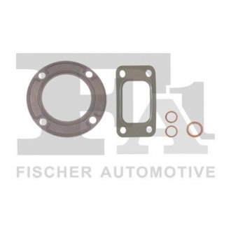 Автозапчастина Fischer Automotive One (FA1) KT823660E