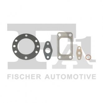 Автозапчастина Fischer Automotive One (FA1) KT823810E