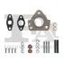Zestaw montażowy turbiny SSANG YONG KT870070