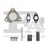 Mounting Kit, charger Fischer Automotive One (FA1) KT870100 (фото 1)