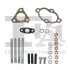 FISCHER HYUNDAI К-т прокладко турбіни ACCENT 1.5 02-, GETZ 1.5 03-, MATRIX 1.5 01- KT890040