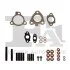 Zestaw montaїowy turbiny HYUNDAI Fischer Automotive One (FA1) KT890200 (фото 1)