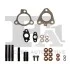 Zestaw montaїowy turbiny HYUNDAI Fischer Automotive One (FA1) KT890210 (фото 1)