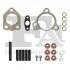 ZESTAW MONT.TURBINY KPL.HYUNDAI KT890240