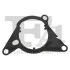 USZCZELKA POMPY PODCISNIENIOWEJ Fischer Automotive One (FA1) VC2100902 (фото 1)