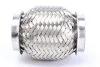 Гофра эластичная 45x94 mm (пр-во Fischer) VW345-094