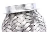 Гофротруба вихлопної системи Fischer Automotive One (FA1) VW345-094 (фото 3)