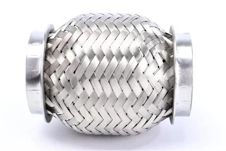 Гофра эластичная 45x94 mm (Fischer) Fischer Automotive One (FA1) VW345-094