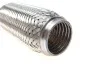 Гофротруба выхлопной системы Fischer Automotive One (FA1) VW350-190 (фото 5)