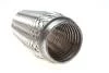 Гофротруба вихлопної системи Fischer Automotive One (FA1) VW350-200 (фото 3)