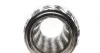 Гофротруба выхлопной системы Fischer Automotive One (FA1) VW350-250 (фото 4)