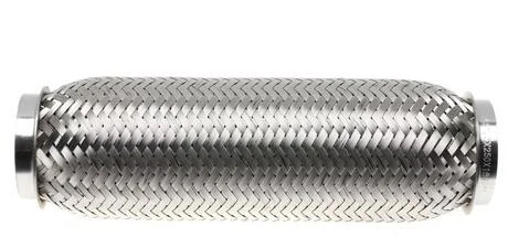 Гофротруба выхлопной системы Fischer Automotive One (FA1) VW350-250 (фото 1)