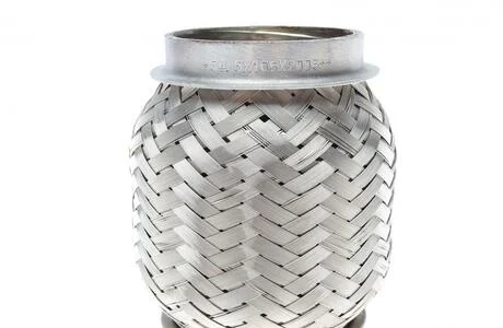 Гофра эластичная 55x105 mm (Fischer) Fischer Automotive One (FA1) VW355-105 (фото 1)