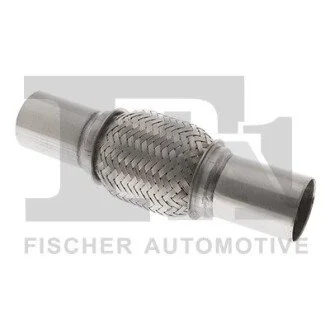 Гофра 42x220 mm з трубами Fischer Automotive One (FA1) VW442-220