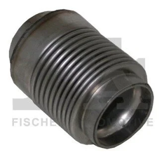 Гофра, система випуску Fischer Automotive One (FA1) VW445129