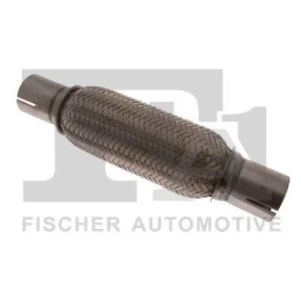 ZLACZE ELASTYCZNE VW 45X200X300MM Fischer Automotive One (FA1) VW445301