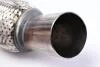 Гофротруба вихлопної системи Fischer Automotive One (FA1) VW450-210 (фото 4)