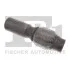 ZЭдCZE ELASTYCZNE UKЭ. WYD. BMW E60 2,5D/3,0D INTERLOCK 52/62X110 MM Fischer Automotive One (FA1) VW452265 (фото 1)