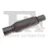 FISCHER I.L. Еластичная гофра 52x200x320 мм Fischer Automotive One (FA1) VW452-320 (фото 1)