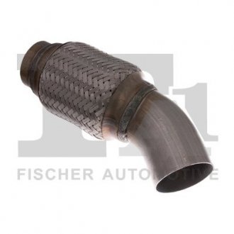 Трубка Fischer Automotive One (FA1) VW464275