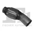 Трубка Fischer Automotive One (FA1) VW467295 (фото 1)